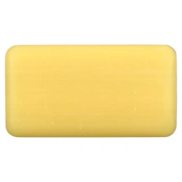 Desert Essence, Мыло с лимонником, 5 унций (142 г)