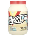 Ghost, Сывороточный протеин, Cereal Milk®, 924 г (2 фунта)