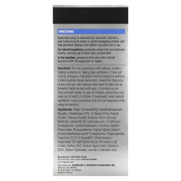 Neutrogena, Восстанавливающий крем против морщин Rapid Wrinkle Repair, 1,7 унц. (48 г)