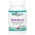 Nutricology, NattoZyme, 100 мг, 60 мягких таблеток