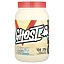 Ghost, Сывороточный протеин, Cereal Milk®, 924 г (2 фунта)