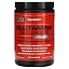 MuscleMeds, Деканат глутамина, без добавок, 300 г (10,58 унции)