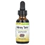 Herbs Etc., Kidney Tonic ™, 30 мл (1 жидк. унц.)