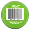 Vaseline, Lip Therapy, алоэ, 17 г (0,6 унции)