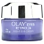 Olay, Eyes, Retinol24, ночной крем для кожи вокруг глаз, 15 мл (0,5 жидк. Унции)