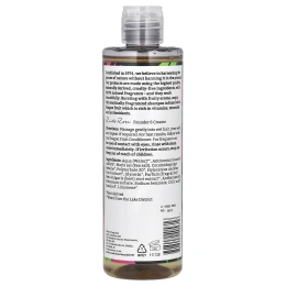 Faith in Nature, Шампунь, драконий фрукт, 400 мл (13,5 жидк. унц.)