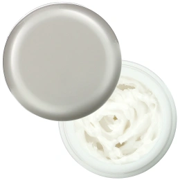 Palmer's, Формула кокосового масла с витамином Е, крем для лица Eventone, 2,7 унции (75 г)