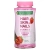 Nature's Bounty, Optimal Solutions, Hair, Skin, & Nails, Strawberry Flavored , 140 Gummies