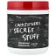 Raw Nutrition, Christopher's Secret Stuff, 514 г (1,13 фунта)