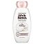 Garnier, Мягкий шампунь Whole Blends, «Нежность овса», 370 мл