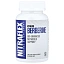 GAT, Nitraflex®, проберберин, 60 растительных капсул