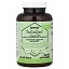 Vitacost, ToCoQ10®, 100 mg, 240 Softgels