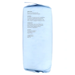 Rael, Прокладки из органического хлопка с герметиком, тонкие и неброские, Ultimate, 20 шт.