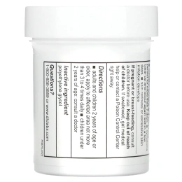 De La Cruz, Камфорная мазь, средство для устранения боли, 2,5 унции (70,9 г)