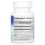Planetary Herbals, Full Spectrum ™, экстракт сосновой коры, 300 мг, 60 таблеток (150 мг на таблетку)