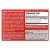 MuscleMeds, Aromatest, 500 мг, 30 капсул с жидкостью