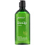 Aromatica, Rosemary Scalp Scaling Shampoo, 8.4 fl oz (250 ml)