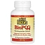 Natural Factors, BioPQQ, 20 мг, 30 вегетарианских капсул