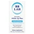 BB Lab, White Up Plus, отбеливающий эффект, 600 мг, 30 таблеток