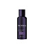 Nexxus, Keraphix Shampoo, Damage Healing, Step 1, 3 oz (89 ml)