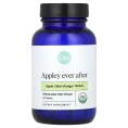 Ora, Appley Ever After, яблочный уксус, 60 таблеток