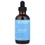 BodyBio, Remineralize, макро- и микроминералы, 118 мл (4 жидк. Унции)