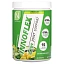 Nutrakey, Innoflex, лимон и лайм, 381 г (0,84 фунта)