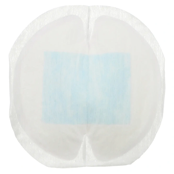 Lansinoh, Одноразовые лактационные вкладыши, 36 индивидуально упакованных вкладышей