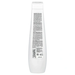 Biolage, Ultra Hydra Source, кондиционирующий бальзам для очень сухих волос, 400 мл (13,5 жидк. унц.)