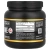 California Gold Nutrition, L-глутамин, AjiPure, порошок без примесей, без глютена, 16 унций (454 г)