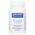 Pure Encapsulations, l-теанин`` 60 капсул