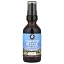 WishGarden Herbs, Kids, Congestion ™ Rescue, 59 мл (2 жидк. Унции)