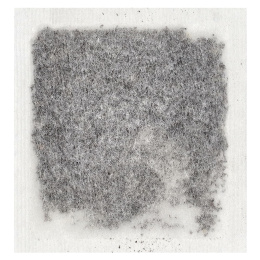 Celestial Seasonings, черный чай, крем с Эрл Грей, 16 чайных пакетиков, 31 г (1,1 унции)