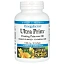Natural Factors, Ultra Prim, 1000 мг, 90 капсул