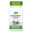 Nature's Way, Alfa-Max,  концентрация 10X, 100 капсул