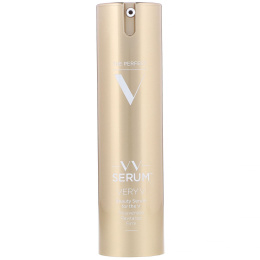 The Perfect V, V V Serum, cыворотка для зоны бикини, 30 мл