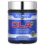 ALLMAX, Essentials, CLA95™, 30 капсул