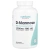 Nutricost, D-манноза с экстрактом клюквы для женщин, 180 капсул