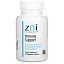 ZOI Research, Укрепление иммунитета, 60 растительных капсул