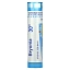 Boiron, Single Remedies, Переступень, 30С, прибл. 80 гранул