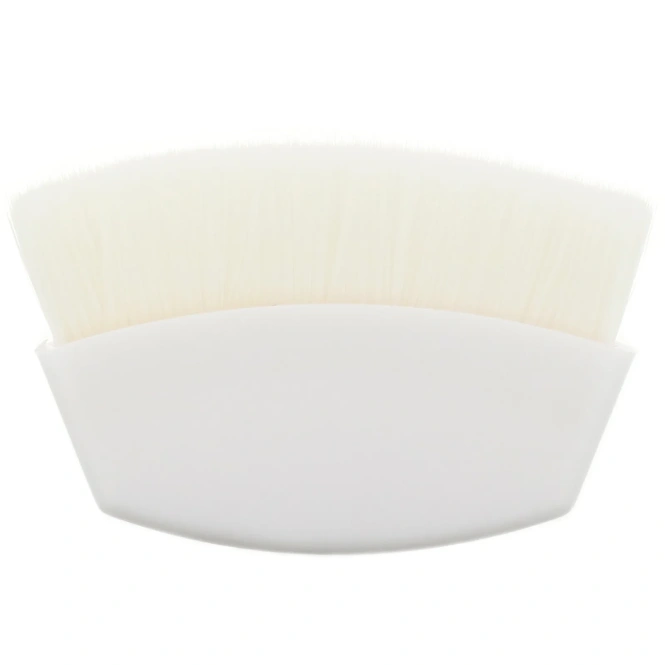 Physicians Formula, Super BB, пудра «все в одном», светлый/средний тон, 0,29 унции (8,3 г)