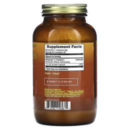 HealthForce Superfoods, Integrity Extracts, кордицепс, 130 г (4,58 унции)