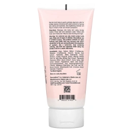 PrescriptSkin, очищающий гель для лица с гликолевой кислотой, 177 мл (6 жидк. унций)