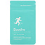 The Good Patch, Soothe,  4 Patches