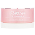 Touch in Sol, Pretty Filter, Glassy Skin Balm, 1.05 oz (30 g)