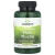 Swanson, Full Spectrum®, расторопша, 1000 мг, 100 капсул (500 мг в 1 капсуле)