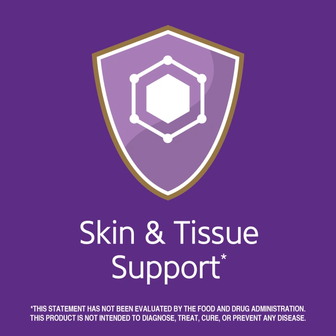 21st Century, L-лизин 90 таблеток