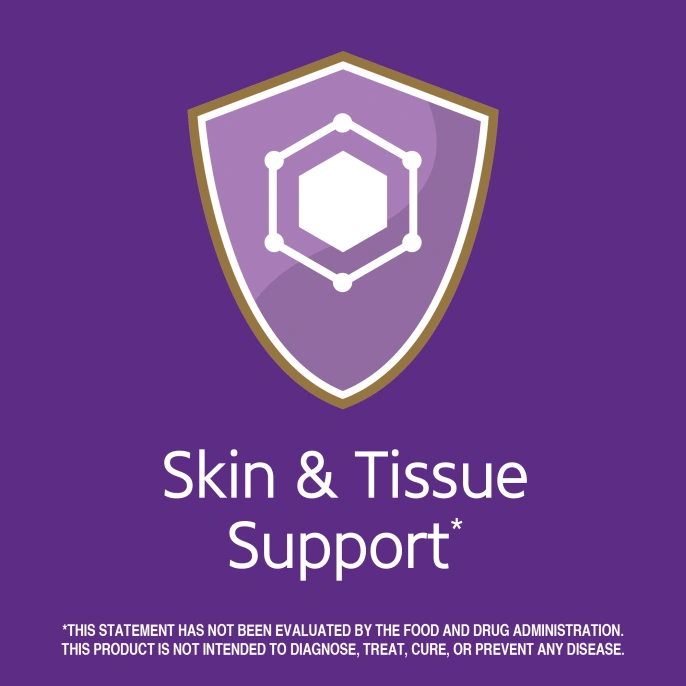 21st Century, L-лизин 90 таблеток