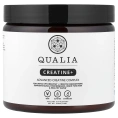 Aurora Nutrascience, НАД+ и ресвератрол, 60 капсул
