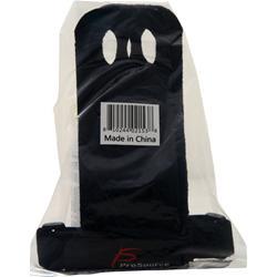 Pro Source, Ручные захваты (L-XL) 2 перчатки